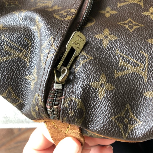 SOLD - Picture 5 of 8